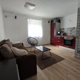 Desi Vendégház Kaposvár