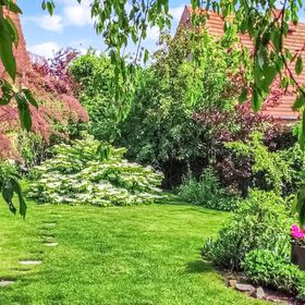 Apartman Sobótka - PPZ122