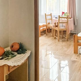 Apartman Zielona Góra - PPW146