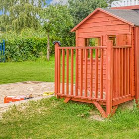Apartman Zielona Góra - PPW146