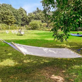 Apartman Wolin - PPO851
