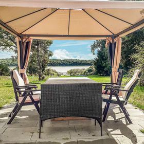 Apartman Wolin - PPO850