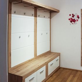 Vendégház Bad Kleinkirchheim - AKA225