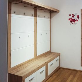 Vendégház Bad Kleinkirchheim - AKA225