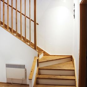 Vendégház Bad Kleinkirchheim - AKA225