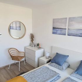 703 Apartman Siófok