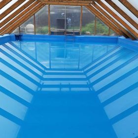 Montana Residence Bystrička