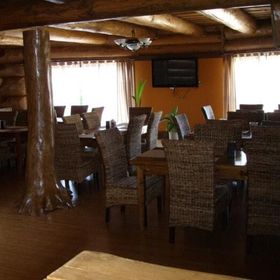 Montana Residence Bystrička