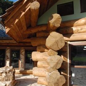 Montana Residence Bystrička