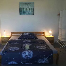 Domeček pod Helfštýnem Týn nad Bečvou