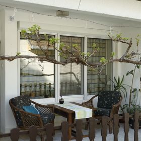 Lótusz Vendégház Balatonszárszó