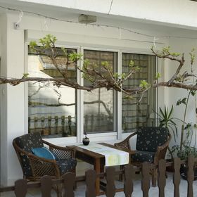 Lótusz Vendégház Balatonszárszó