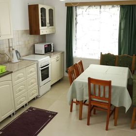 Lótusz Vendégház Balatonszárszó