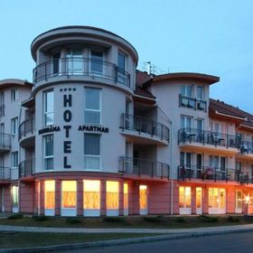 Kiad-lak Apartmanok Hajdúszoboszló