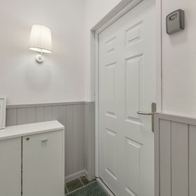 Sopot, Powstańców Warszawy 31