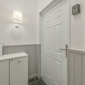 Sopot, Powstańców Warszawy 31