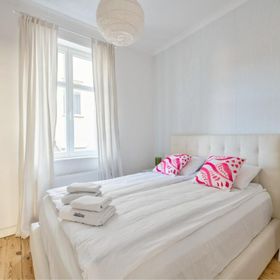 Sopot, Powstańców Warszawy 31