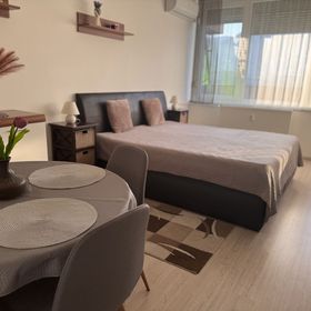 SILVER Apartman Sátoraljaújhely