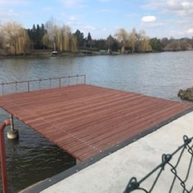 Hedera Vendégház Szarvas