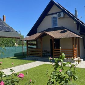 Hedera Vendégház Szarvas