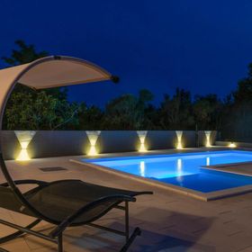 Vendégház Bibinje - CDI095