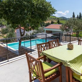 Vendégház Kremena - CDR511