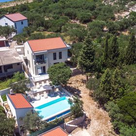 Vendégház Kremena - CDR511