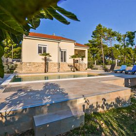 Vendégház Bibinje - CDI114