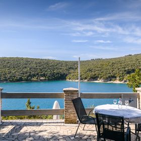 Vendégház Krnica - CIO376