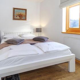 Imperial Apartments - Małe Morze Sopot