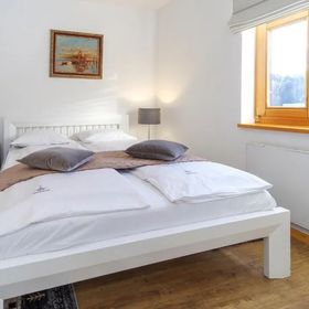 Imperial Apartments - Małe Morze Sopot