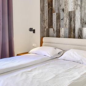 Imperial Apartments - Monte Deluxe Sopot