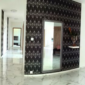 Regina Partyhouse Szigetszentmiklós