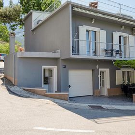 Vendégház Bast - CDC066