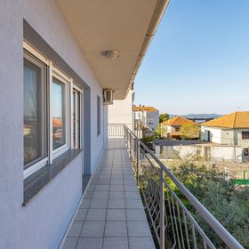 Apartman Zadar - CDA172