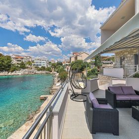 Vendégház Ražanj - CDJ769