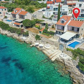 Vendégház Ražanj - CDJ769