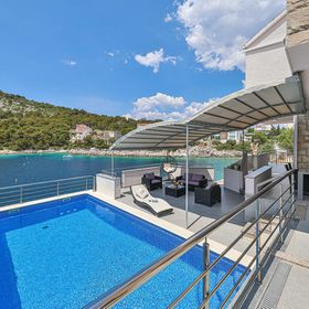 Vendégház Ražanj - CDJ769