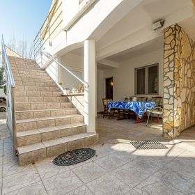 Apartman Nin - CDI139