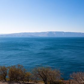 Apartman Senj - CKV681