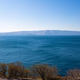 Apartman Senj - CKV681