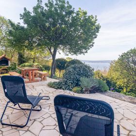 Apartman Crikvenica - CKA210