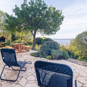 Apartman Crikvenica - CKA210