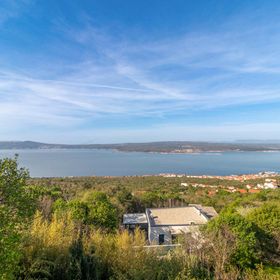 Apartman Crikvenica - CKA210