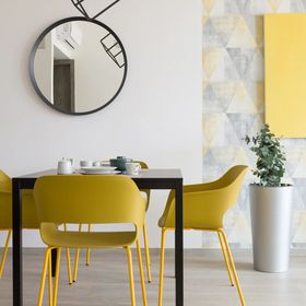 Párizs Garden Apartments**** Debrecen