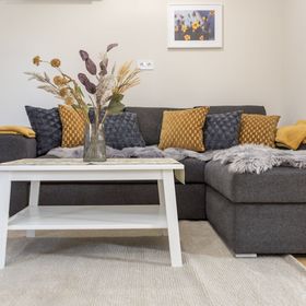 Keviszilva Vendégház Túrkeve