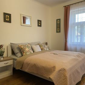 Fehér-patak Vendégház Sátoraljaújhely