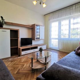 Apartmanok Parkolóhellyel Silo, Krk - 18758 Šilo