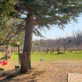 Apartmanok Parkolóhellyel Silo, Krk - 18758 Šilo