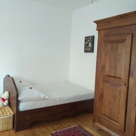 Apartament w Zabytkowej Kamienicy Gdańsk